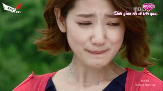 Vietsub Heartstrings OST Comfort Song Jung Jong Hwa [upl. by Wes124]