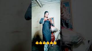 faruahi dance faruwahi funny song bhojpuri new khesari comedy faruwahidance [upl. by Ahsekim21]