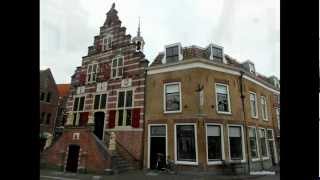 Oudewater [upl. by Nalyd]