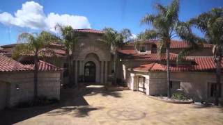 5945 Bruce Dr Danville CA 94506 Luxury Estate for Sale [upl. by Enaitsirhc]