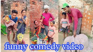 Aditya Sitapur vlogs Live Stream [upl. by Anaher]