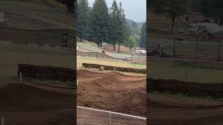 Washougal races [upl. by Bullock]