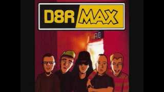 d8r max  non ti passa più 883 cover [upl. by Divadnoj]