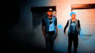 Dogo Janja ft PNC  Ya Moyoni 360pavi [upl. by Ahseel]