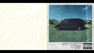 Money Trees  Kendrick Lamar ft Jay Rock Original Sample Intro Silver Soul Beach House [upl. by Anneh]