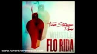 FLO RIDA BLOW MY WHISTLE BABY REMIX  Videoflv [upl. by Rochus629]