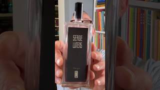 TOBACCO FRAGRANCES SHOWDOWN Chergui vs Fumerie Turque vs Ecrin De Fumee [upl. by Robby175]