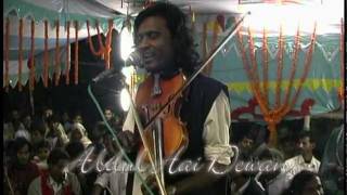 শিষ দিয়া শুনালি যারে গান Who Did You Sing For Matal Rajjak song sung by Abdul Hai Dewan [upl. by Jeralee]