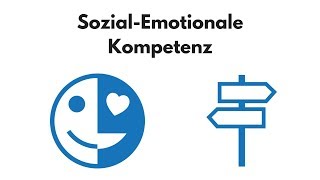 😃 Soziales Entscheiden und 😨 Emotionen Erkennen beim MedAT Lernportal 2019 [upl. by Petulah604]