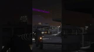 oppressor mk 1 vs mk 2 missile tracking [upl. by Raybourne]