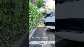 quotEssential Parking Tips Mastering the Art of Parking Like a Proquot TAMIL drivinglesson cartips [upl. by Sateia]