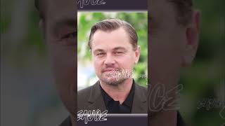 Is Leonardo DiCaprio ￼NEXT meme fypシ゚viral fyp clips diddy shorts leonardodicaprio [upl. by Buchheim]