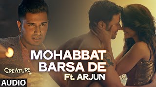 Mohabbat Barsa Dena Tu Sawan Aaya Hai Lyrics  Arijit Singh  India Lyrics Tube lyrics [upl. by Demitria216]