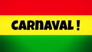 Carnaval hits 2013 [upl. by Iramat]