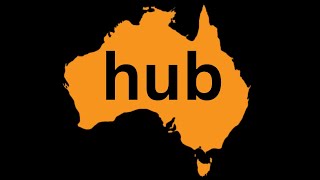 Australias Top10 searched PornHub Categories [upl. by Dore553]