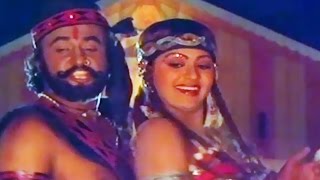 Ilaiyaraaja Hits  Un Mela Oru Kannu  Tamil Song  Malaysia Vasudevan S Janaki [upl. by Retepnhoj]