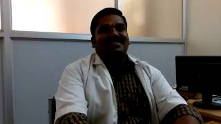 27Docteur Shekhar Sirodhara  Shirodhara massage [upl. by Raynell]