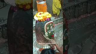 Shiva harshahorrorstories teluguscarystories motivation bestteluguhorrorstories shiva viral [upl. by Demmer213]