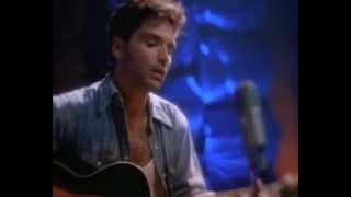 RICHARD MARX NOW AND FOREVER tradução agora e sempre [upl. by Zarla]