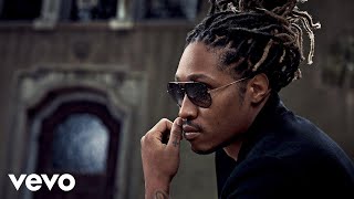 Future  Threat ft Lil Baby Quavo Kendrick Lamar Offset Gunna Music Video 2024 [upl. by Andrel]