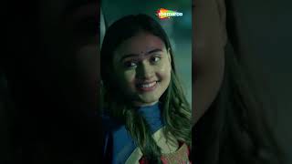 Tu Serious Che   Naadi Dosh  gujaratimovie naadidosh ytshorts shorts [upl. by Marlen667]