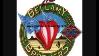 The Bellamy Brothers  Let your Love Flow [upl. by Hyacinthe]