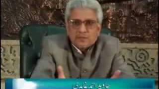 Jesusas Died Natural Death  Scholar Jawed Ahmad Ghamdi [upl. by Pearline]