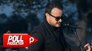 Seksendört  Şimdi Hayat Official Video [upl. by Amor]