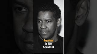 Motivational Speech Denzel Washington  Success Is No Accident motivation inspirationalspeech [upl. by Curnin]