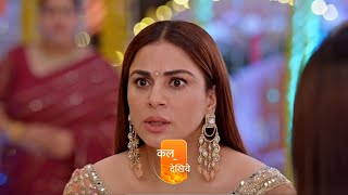 Kundali Bhagya Serial Update OMG Rajveer ने सब के सामने खोला KaranPreeta के रिश्ते का खोला सच [upl. by Chen775]