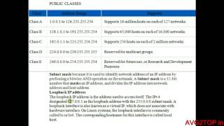 Lecture 1  Programming Paradigms Stanford [upl. by Karlise430]