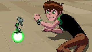 Ben 10 tamil For a few brains more episode scene in tamil Ben unlocks Atomix [upl. by Segroeg]