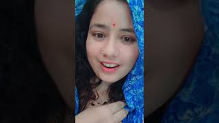 Gallan Mithiyan  Mankirt Aulakh punjabisong mankirtaulakh trendingshorts viral [upl. by Wyndham983]