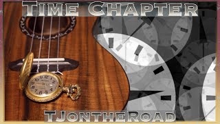 Time Chapter [upl. by Dale]