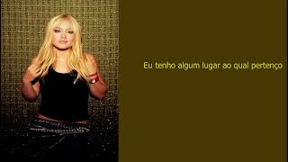 HilaryHaylie Duff What Dreams Are Made Of Tradução PTBR [upl. by Quarta13]