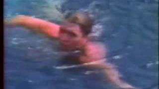 1994 World High Diving Champisonship [upl. by Rosena625]