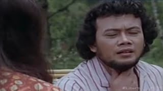 FIlM RHOMA IRAMA MENGGAPAI MATAHARI 2 [upl. by Iorgo]