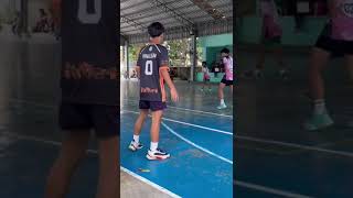 basketball [upl. by Vizza]