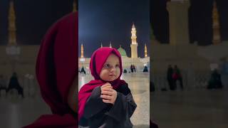 Masjid e nabwi Madina munawwarah ❤️🇸🇦 ماشاء اللہ trending ytviral unfreeze unfrezzmyaccount yt [upl. by Jarvis814]