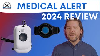 Medical Alert Review – US News [upl. by Ysnap]