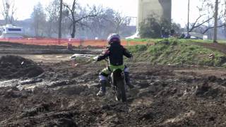 65cc Motocross Kidsmp4 [upl. by Alicia]