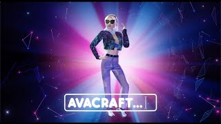 Avakin Life  The Ultimate AI tool  Avacraft Tutorial [upl. by Latsyrhk]