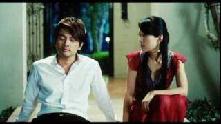 Su You Peng Alec Su  The Four Cupids Trailer [upl. by Roscoe]