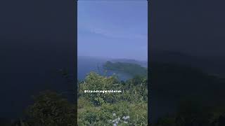 Maracas Beach trinidad trinidadandtobago fyp viral CrochetingWithSarah foryou foryoupage [upl. by Josiah504]