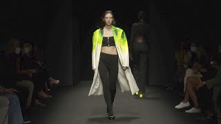 DROMe  Spring Summer 2022  Full Show [upl. by Ricker]