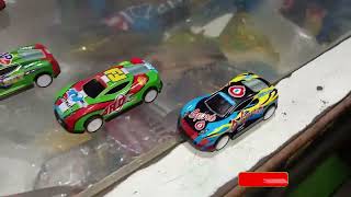 my small car collection videos [upl. by Gambrill]