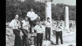 ΓΚΆΙΝΤΑ ΜΑΚΕΔΟΝΙΑΣ quotGaidaquot  Macedonia Greek folk music [upl. by Favrot628]