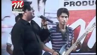 sad song by master manzoor editing mohsin panhwar [upl. by Zolner]