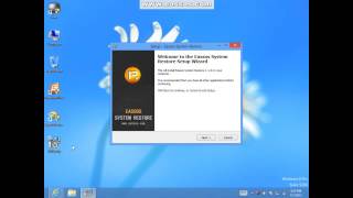 Eassos System Restoredownload and install [upl. by Lunseth]