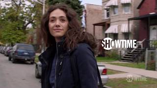 Shameless Season 10 Teaser Promo HD [upl. by Airalav914]